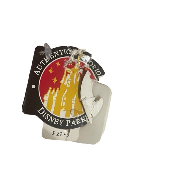 Disney Princess Ariel & Aurora Reversible Topsy Turvy Plush Flip Doll 15" - Picture 2 of 12